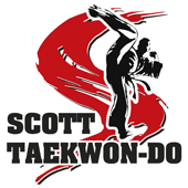 Scott Taekwon-do Calgary